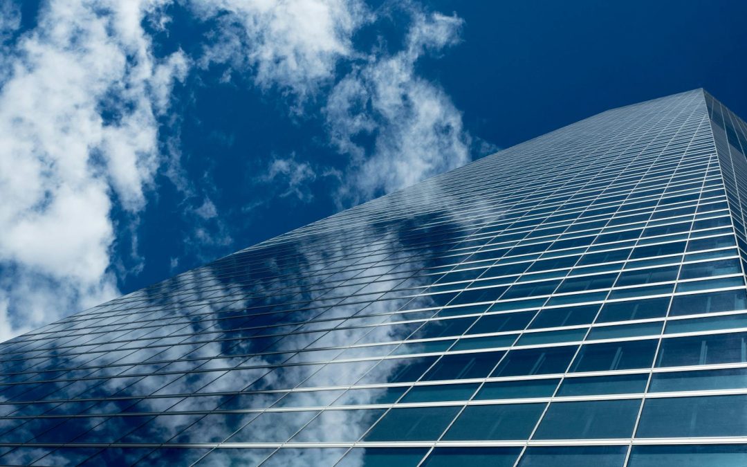 Anthony Capital Management’s Metals Strategy Available on Galaxy Plus Platform