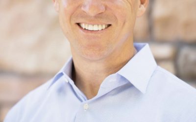 Beyond Buy-Write: A Tactical Approach to Options Income