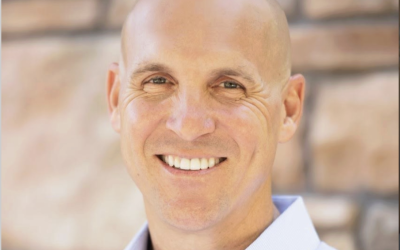 Beyond Buy-Write: A Tactical Approach to Options Income