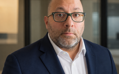  Anthony Capital Management: Diversification as a Philosophy of Independence